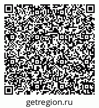 79266163251