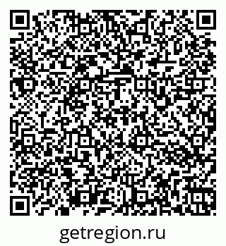 79266163252
