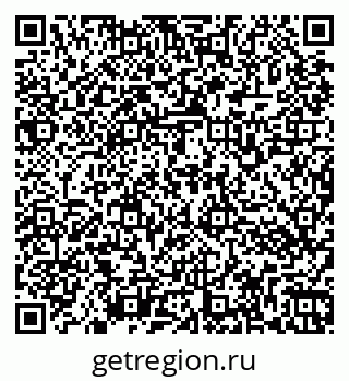 79266163255