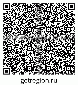 79266163257