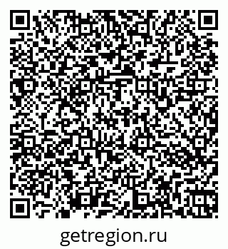 79266163258