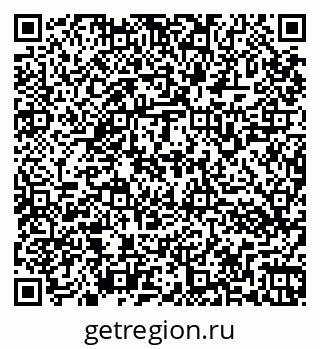 79266163261
