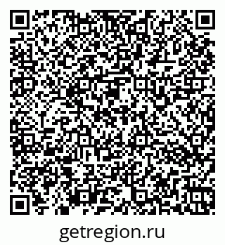 79266163263