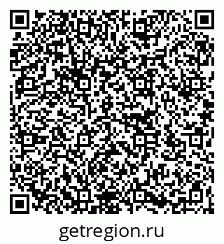 79266163266