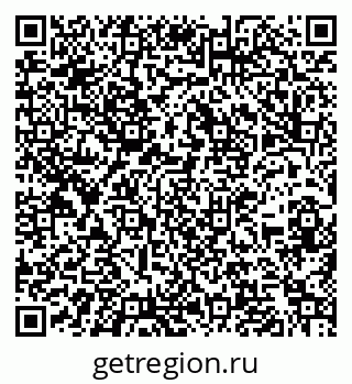 79266163267