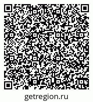 79266163269