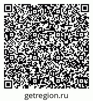 79266163271