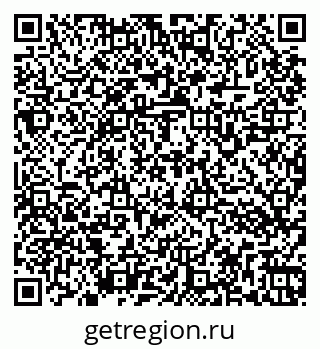 79266163272