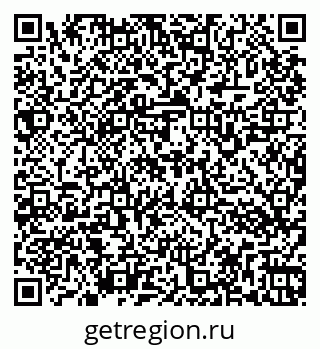 79266163273