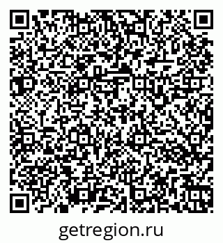 79266163276