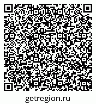 79266163277