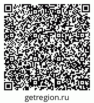 79266163278