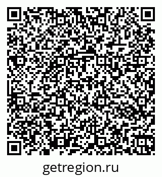 79266163279