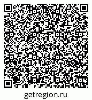 79266163281