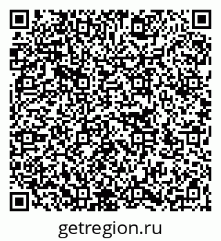 79266163283