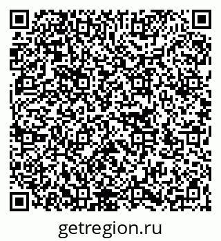 79266163284