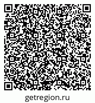 79266163285