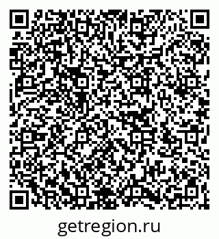 79266163287