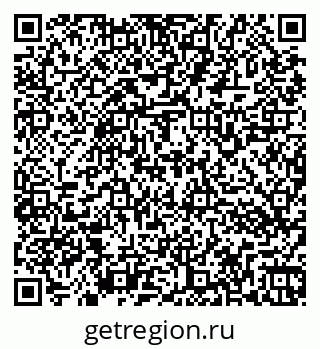 79266163288