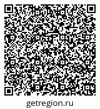 79266163289