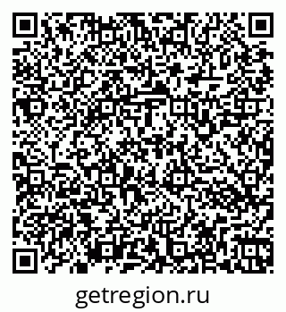 79266163291