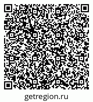 79266163292