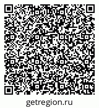 79266163293
