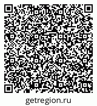 79266163295
