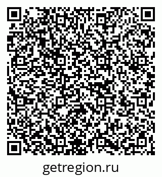 79266163296