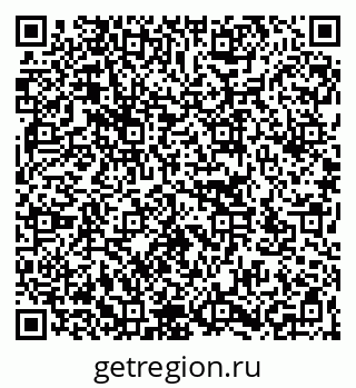 79266163299