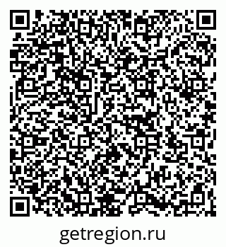 79266163300