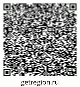 79266163306