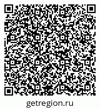 79266163308