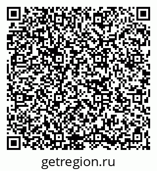 79266163311
