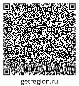 79266163313