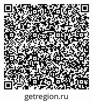79266163315