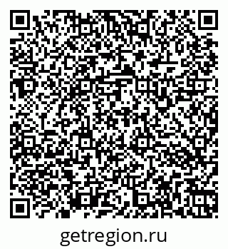79266163316