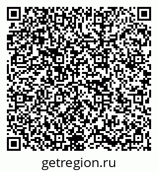 79266163317