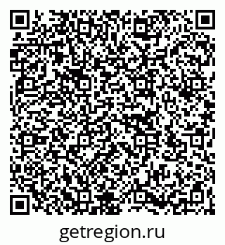 79266163318