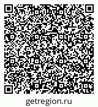 79266163319
