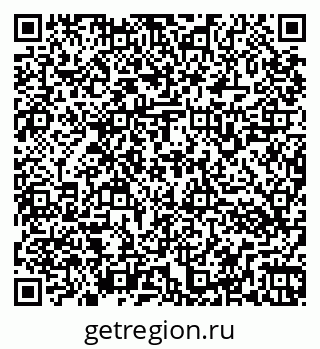 79266163321