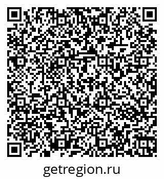 79266163325