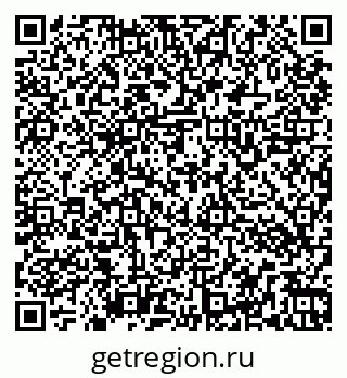 79266163326