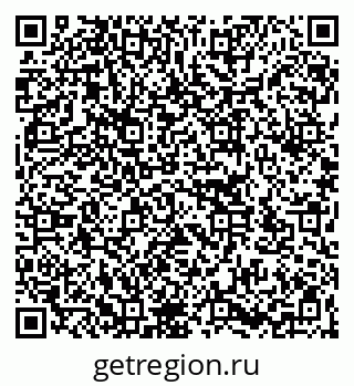 79266163327