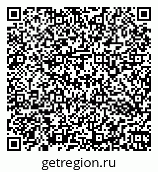 79266163329
