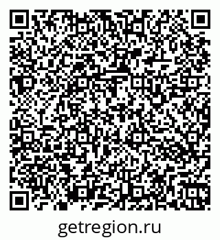 79266163330