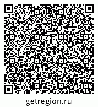 79266163331