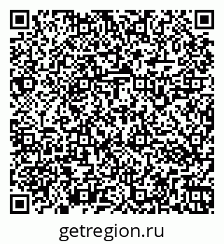 79266163332