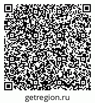 79266163334