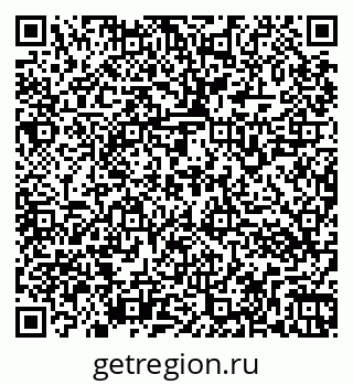 79266163335